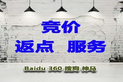 关键词竞价排名的创新应用与行业成功案例